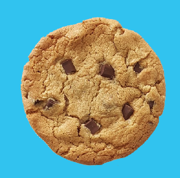 The Cookie