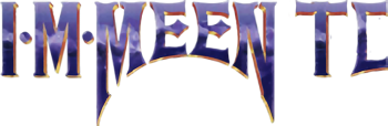 I. M. Meen TC