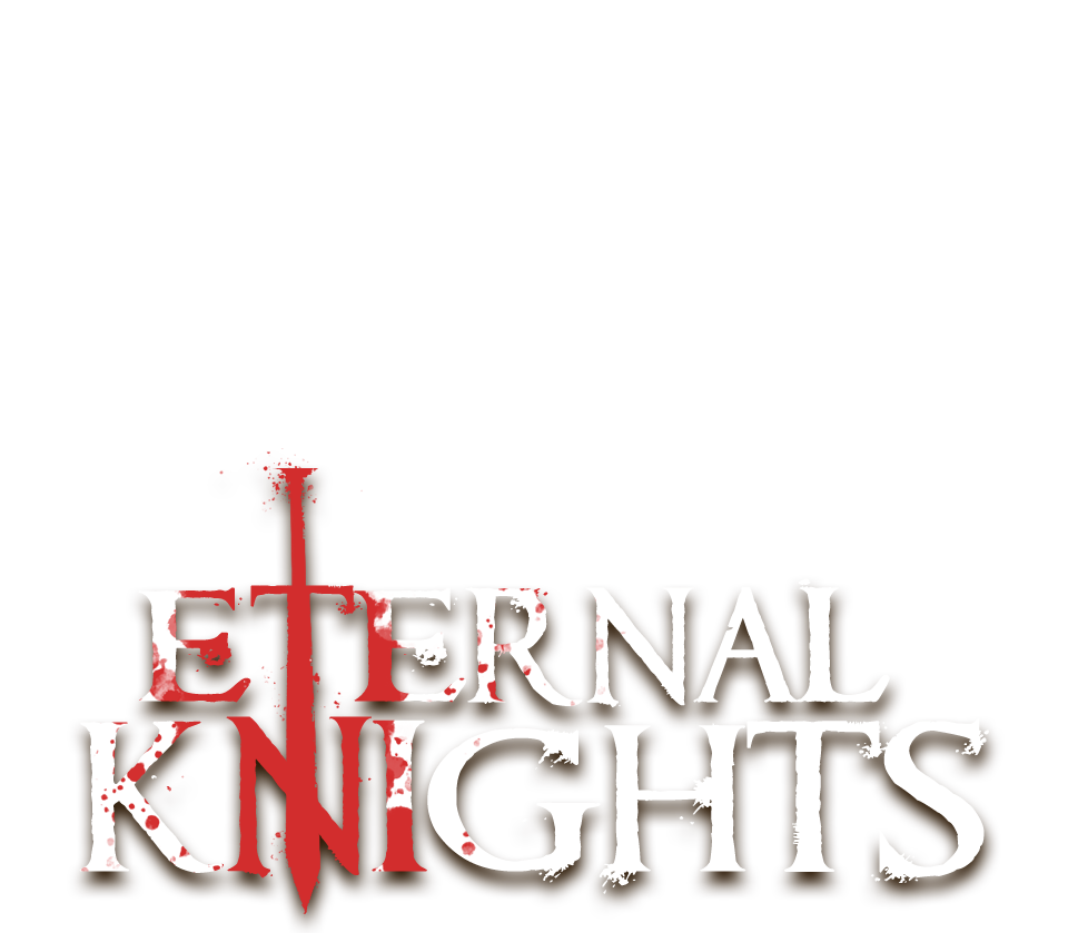 Eternal Knights