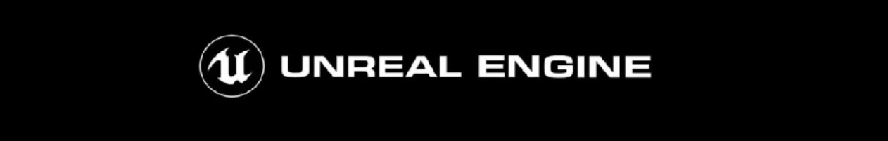 UE5 Horror Game Template – Early Access (WIP)