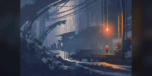 Cover image for Автобусная станция Тигуей полная версия платная