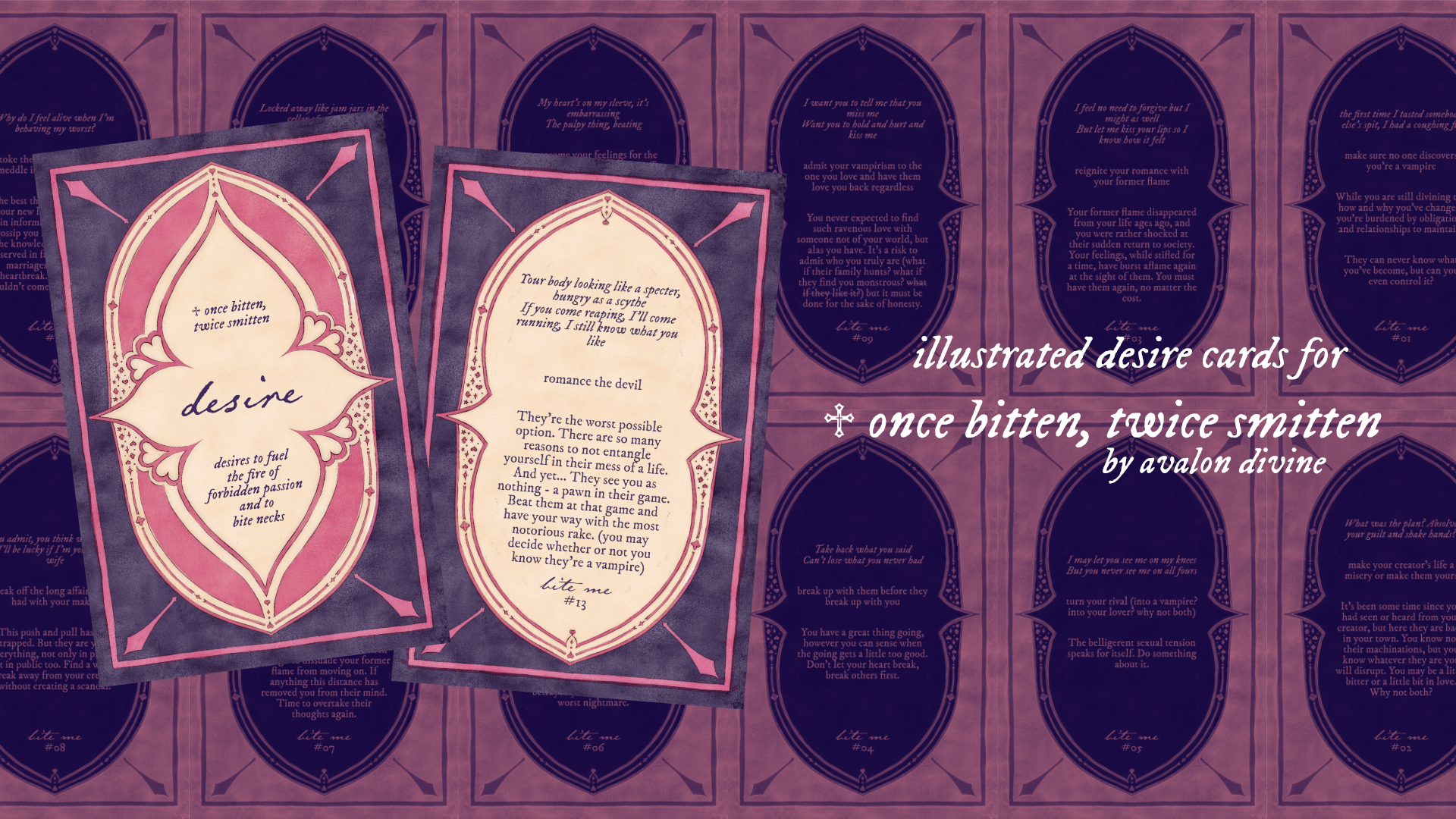 once-bitten-twice-smitten-illustrated-desire-cards-by-avalon