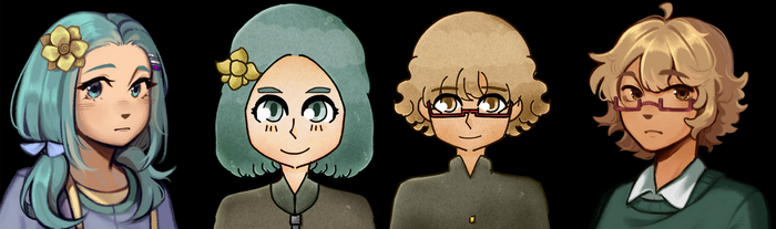 p_n+5l.png