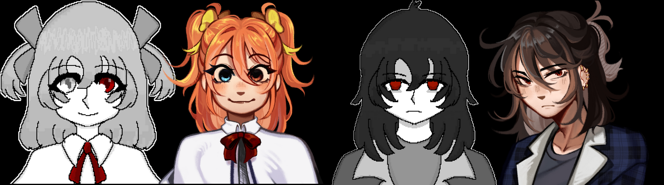 C1jYPd.png