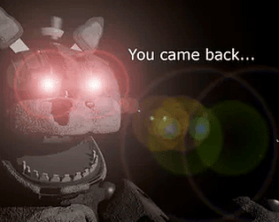 Those Nights at Wille's