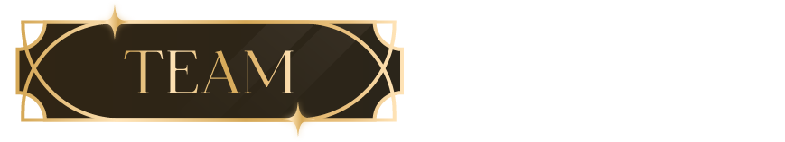team-title
