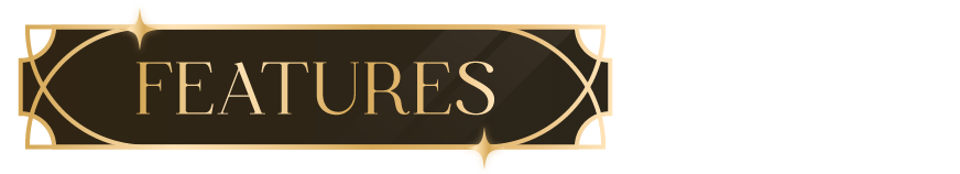 features-title features-title