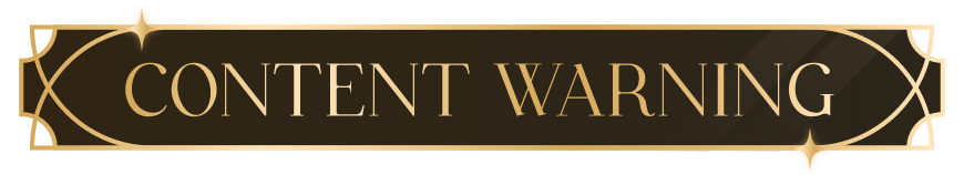content-warning-title