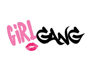 Girl Gang