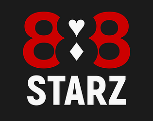 888Starz