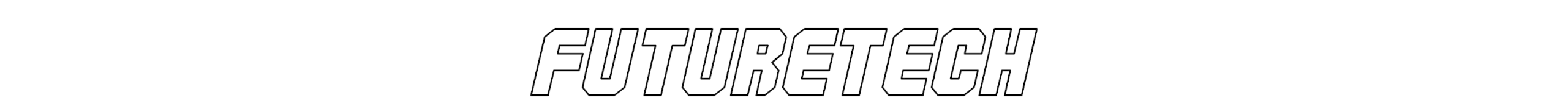 Cubesmash