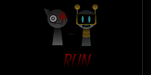 Cover image for Sprunki Phase 3 Improved (returning?)