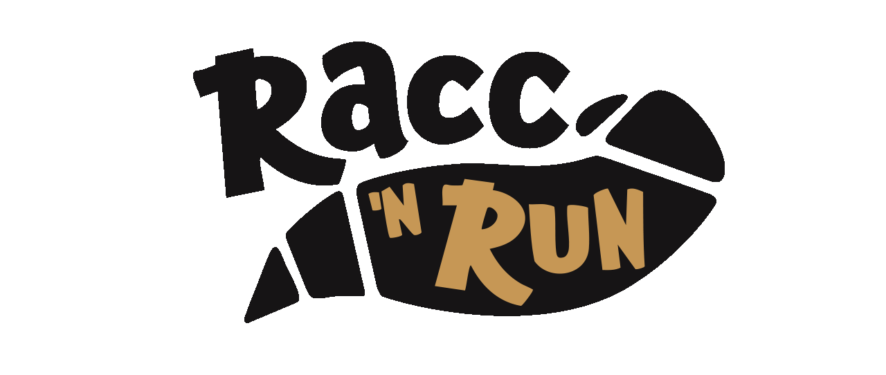 RaccNRun