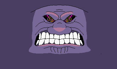 John Gutter MULTIVERSE -CYOP Project