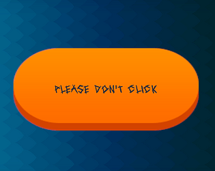 Clicky Button