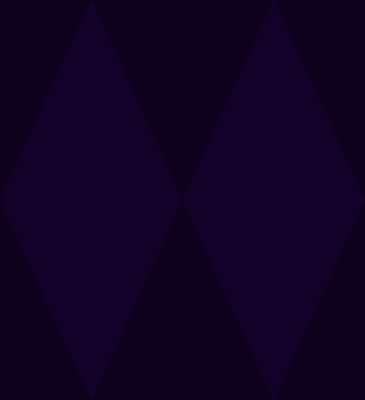 DomJOI Dev avatar