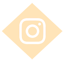 ig-icon