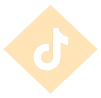 tiktok-icon