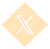 twitter-icon