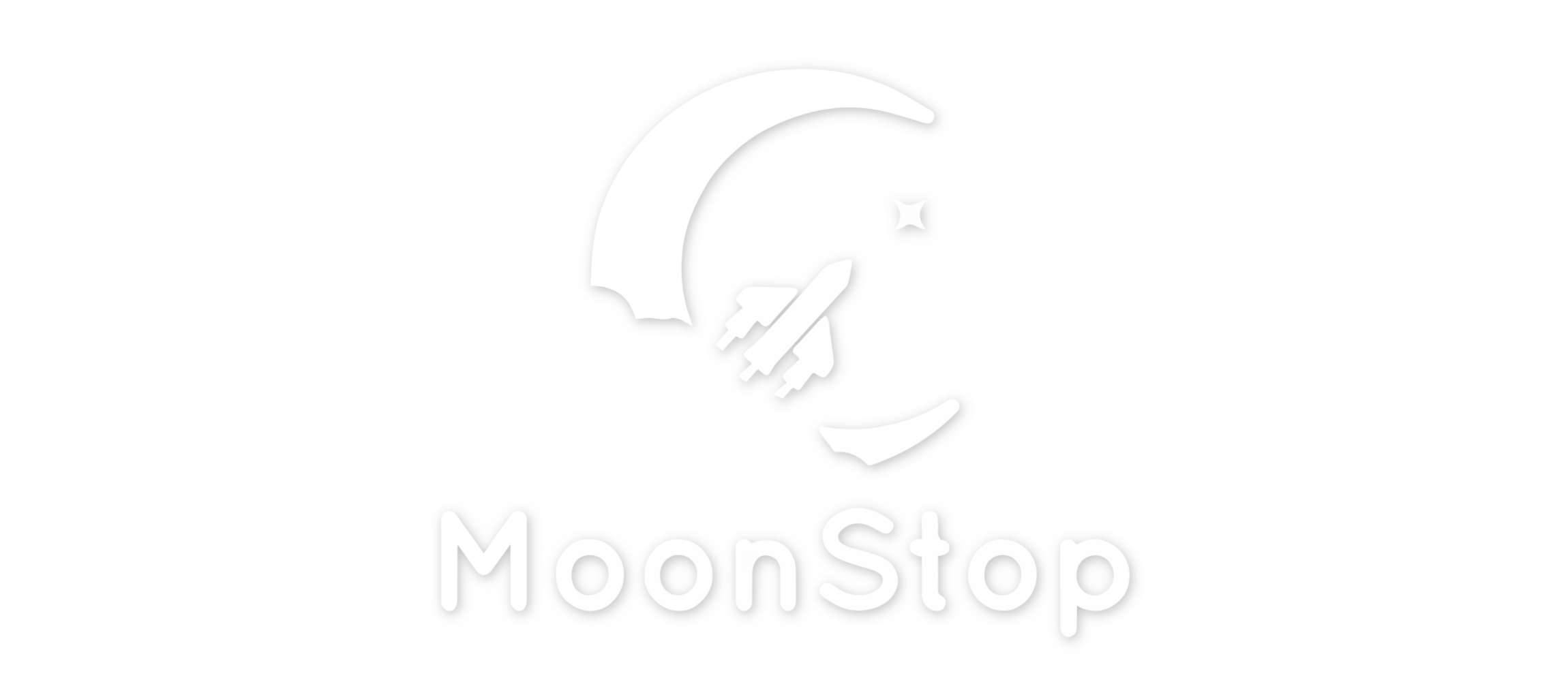 Moon Stop