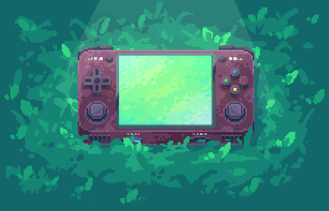 [Asset]UI Starter