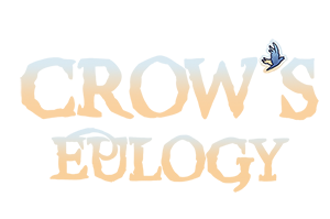 Crow's Eulogy