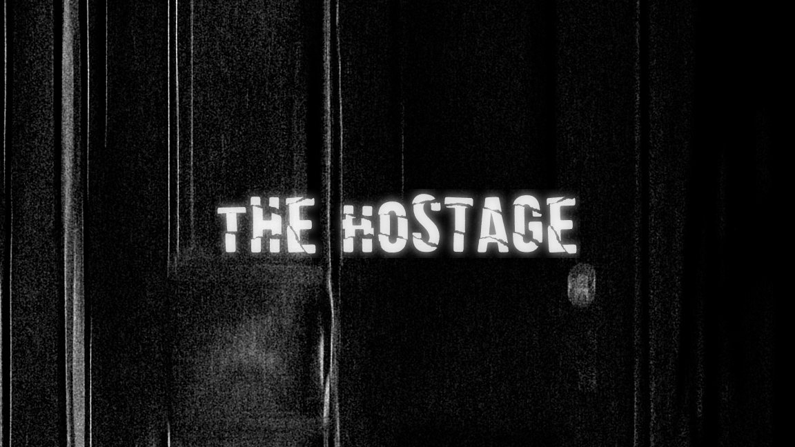 The Hostage