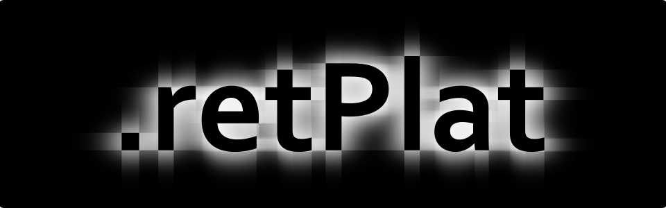.retPlat