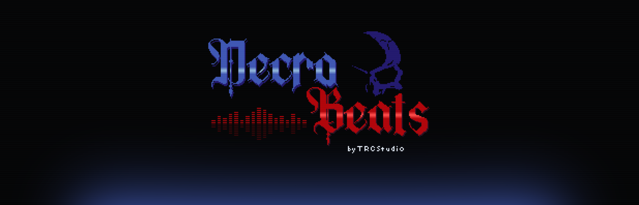 Necro Beats