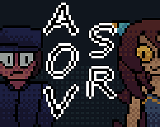 Alcoholic stream of russian v-tubers