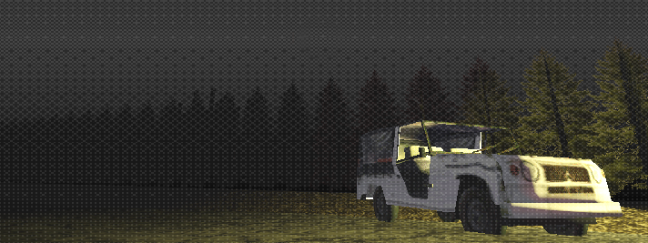 JEEP64