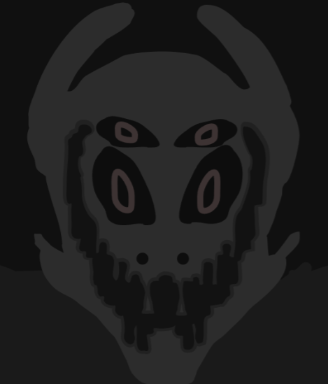 wendigo