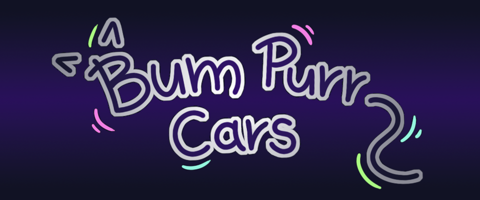 BumpurrCars