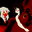 ishateee.itch.io