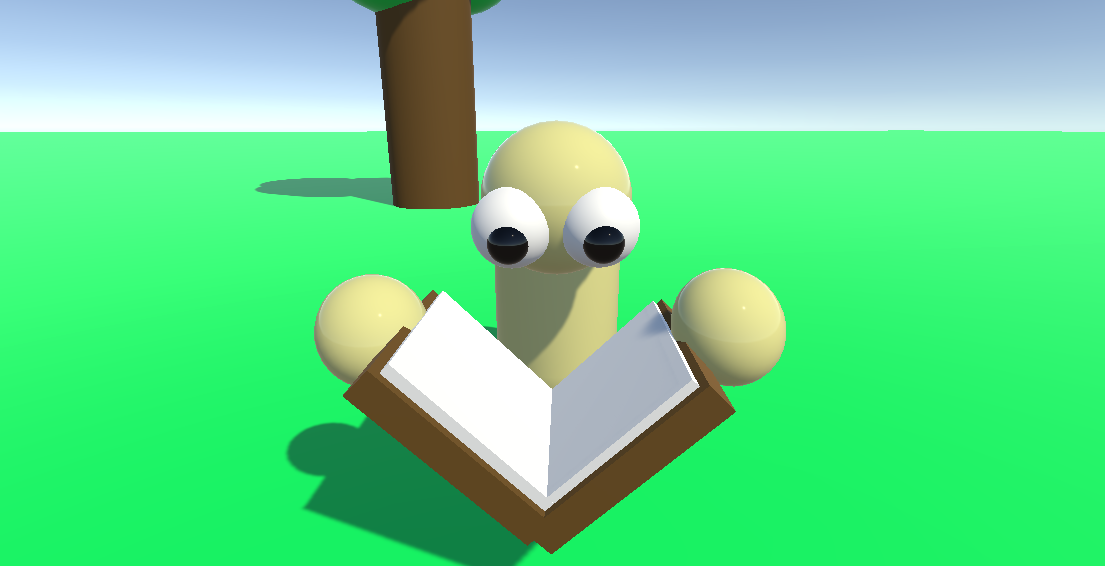 pipe buddy