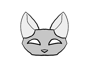 pineclicker