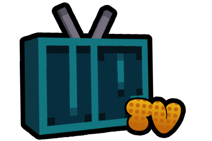 Up TV (DEMO)