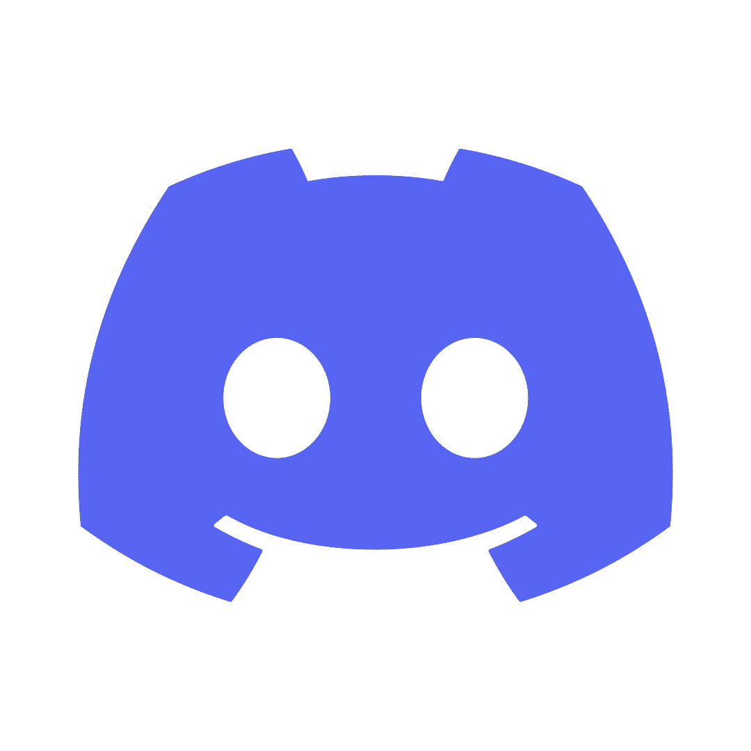 Join Holmade Games on Discord