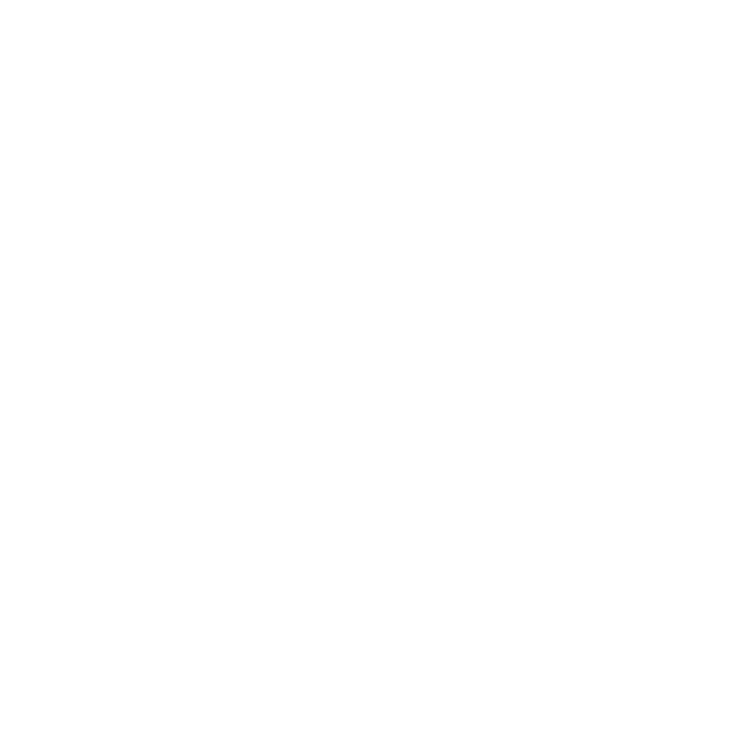 Join Holmade Games on Discord