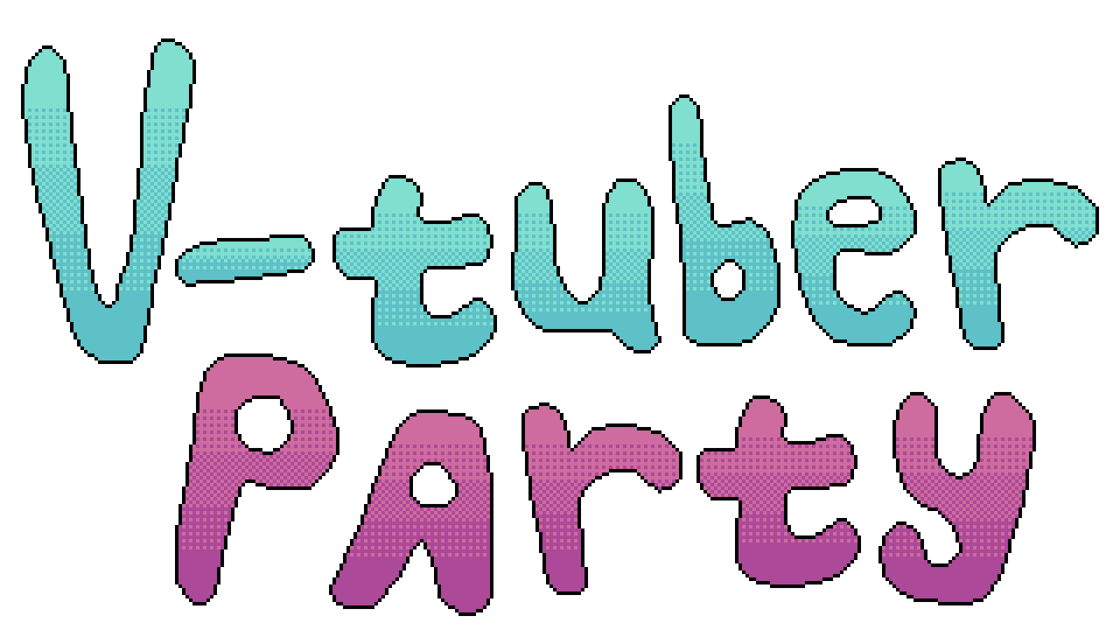 Alcoholic stream of russian v-tubers