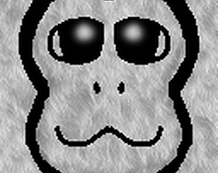 Ape Escape