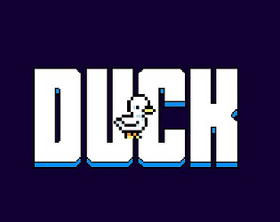The Duck