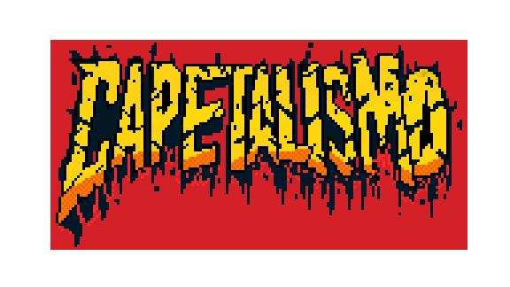 Capetalismo