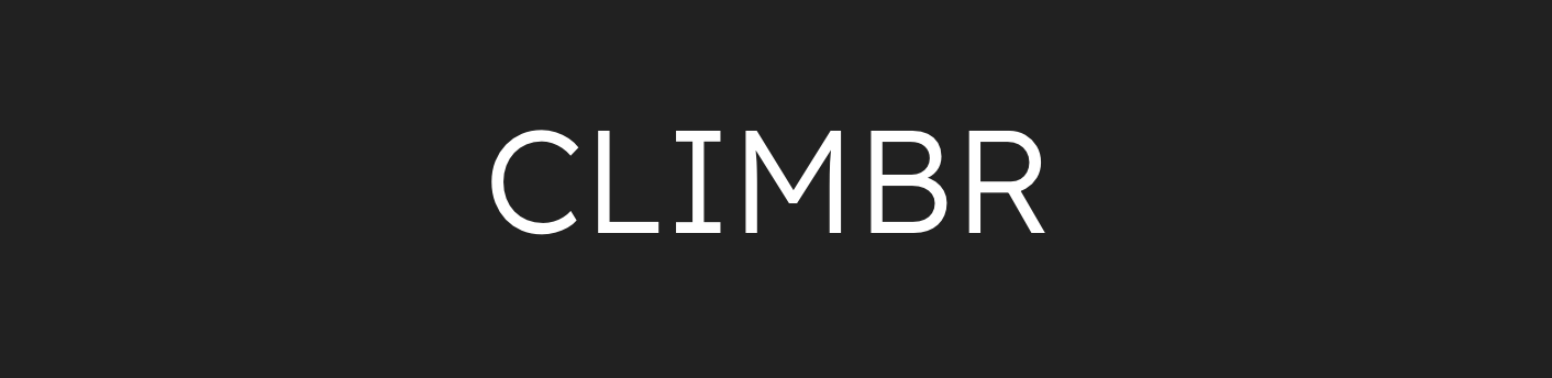 Climbr