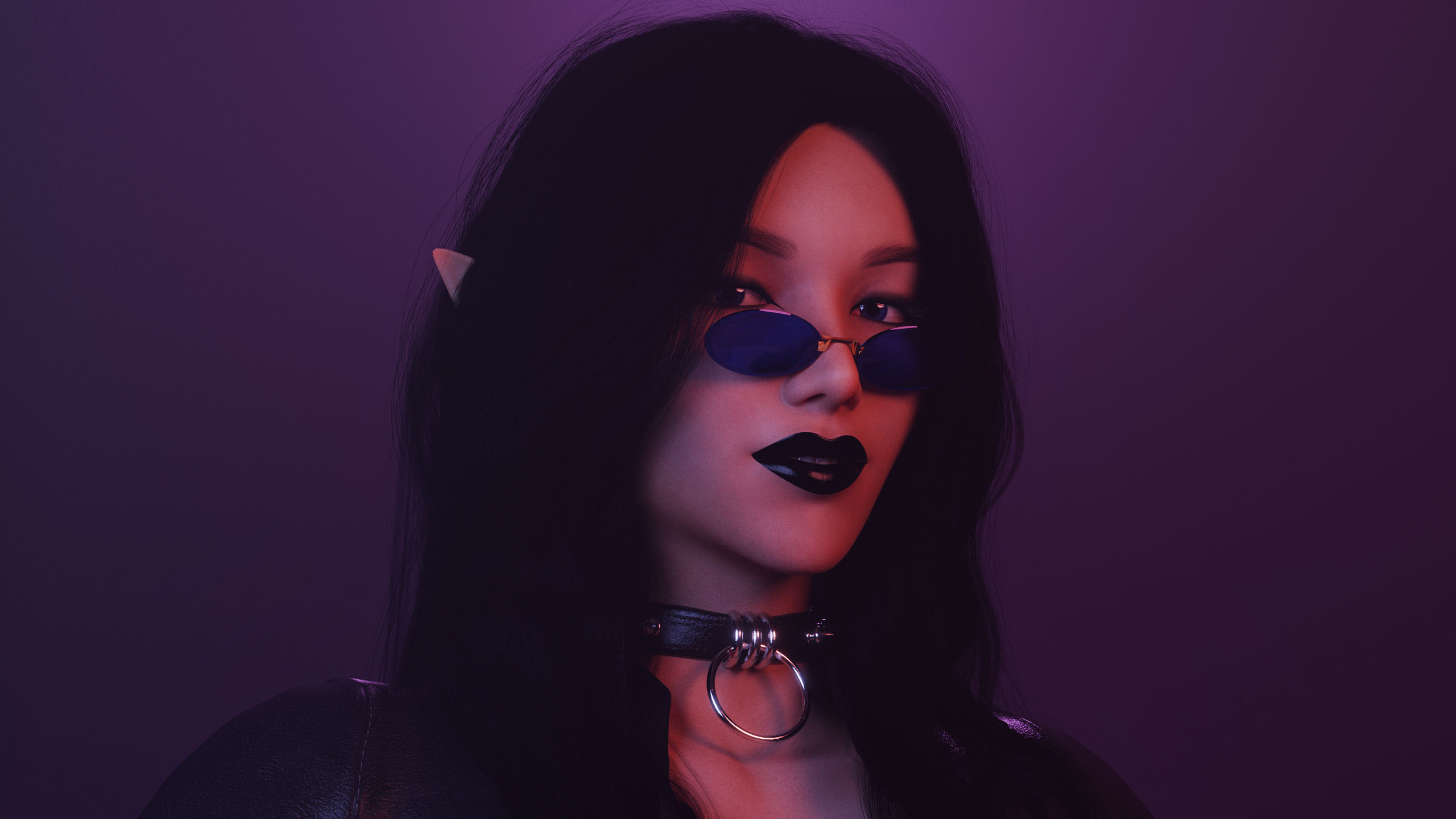 Ceraph Keilah's SFM Comic/Pics Megabundle