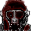 MUNKFUNKR!!!!!!!!1111!1!!1