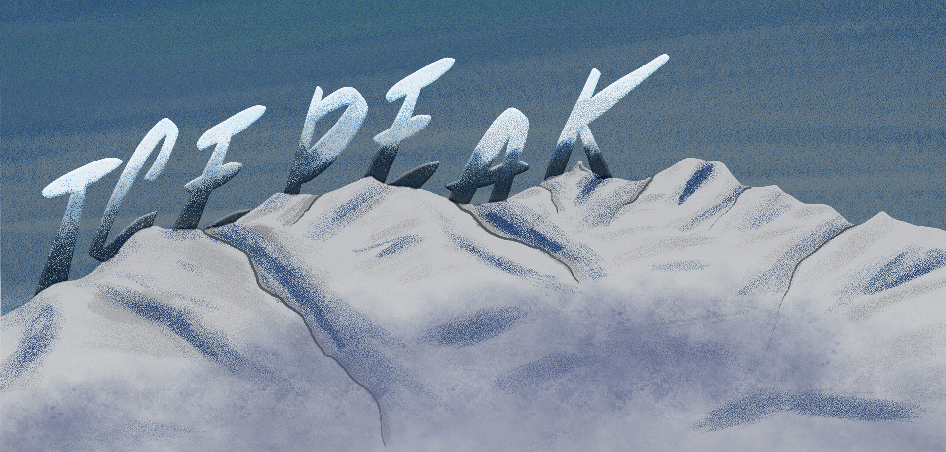 IcePeak
