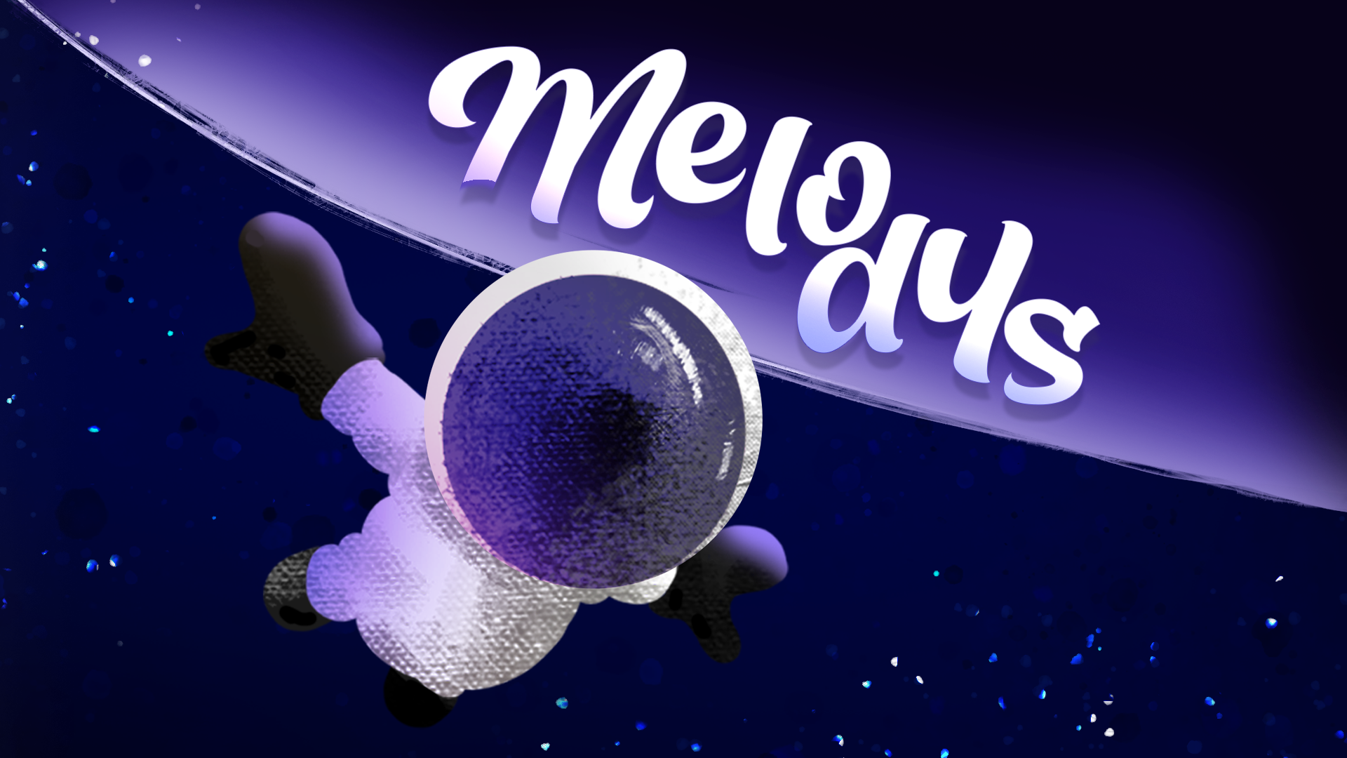 Melodys