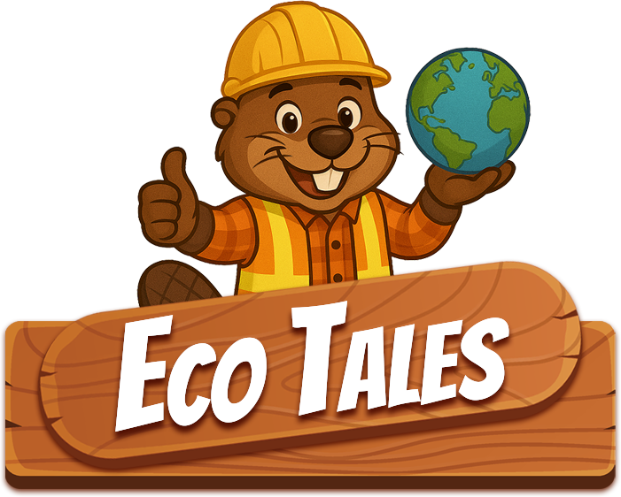 Eco Tales