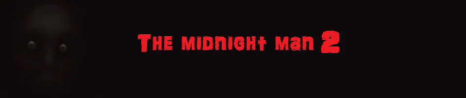 The midnight man 2